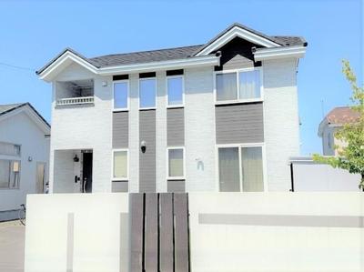 4LDK+Study House for Sale in Ishikari, Hokkaido - 255.99 sqm Land — Image 9, Ishikari, Hokkaido