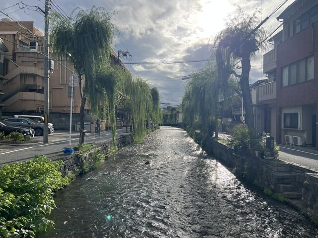 1900 Machiya Townhouse for Sale in Kyoto's Higashiyama - Thumbnail 2