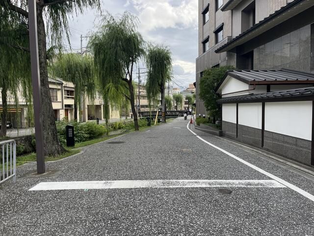 1900 Machiya Townhouse for Sale in Kyoto's Higashiyama - Thumbnail 4