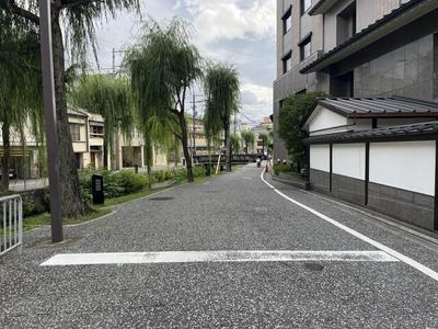 1900 Machiya Townhouse for Sale in Kyoto's Higashiyama — Image 50, Higashiyama, Kyoto