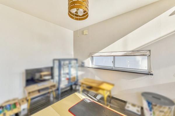 2009 1SLDK House for Sale in Nisshin, Aichi - Thumbnail 3