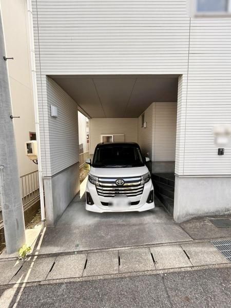2009 1SLDK House for Sale in Nisshin, Aichi - Thumbnail 2