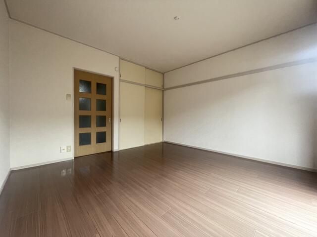 1K Apartment for Rent in Ichihara, Chiba - 45,000 Yen - Thumbnail 2