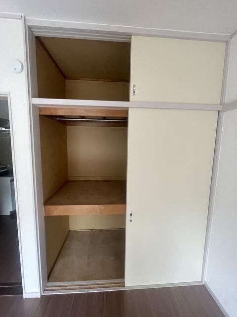1K Apartment for Rent in Ichihara, Chiba - 45,000 Yen - Thumbnail 4