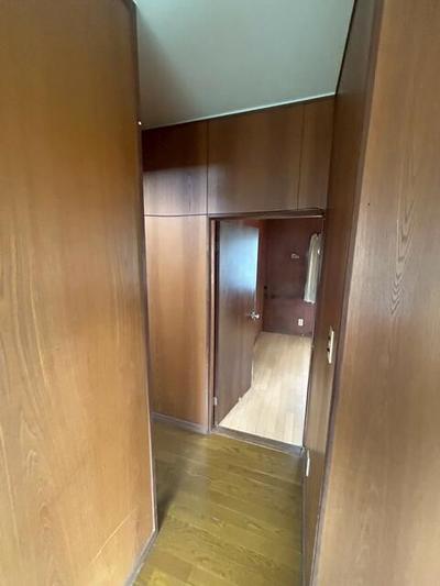 5LDK Detached House for Sale in Yukuhashi, Fukuoka — Image 22, Yukuhashi, Fukuoka