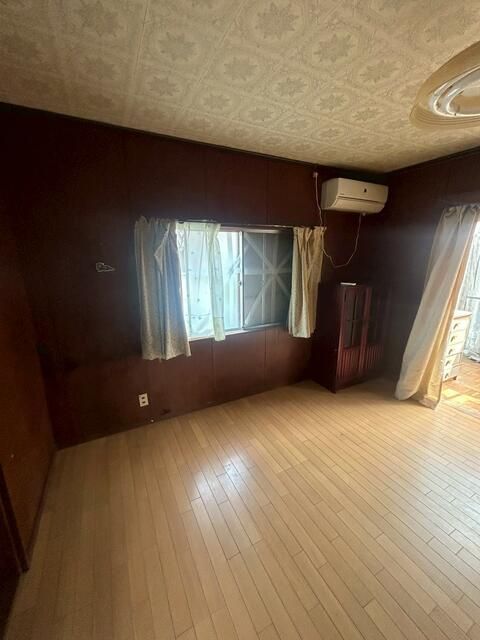 5LDK Detached House for Sale in Yukuhashi, Fukuoka - Thumbnail 3