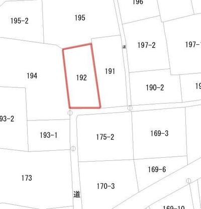 5LDK Detached House for Sale in Yukuhashi, Fukuoka — Image 11, Yukuhashi, Fukuoka