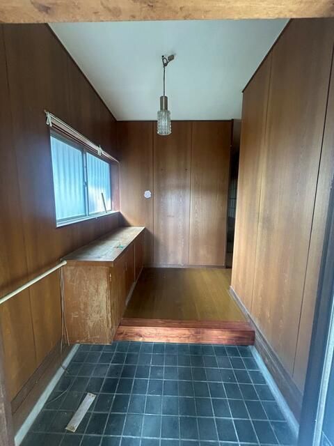 5LDK Detached House for Sale in Yukuhashi, Fukuoka - Thumbnail 2