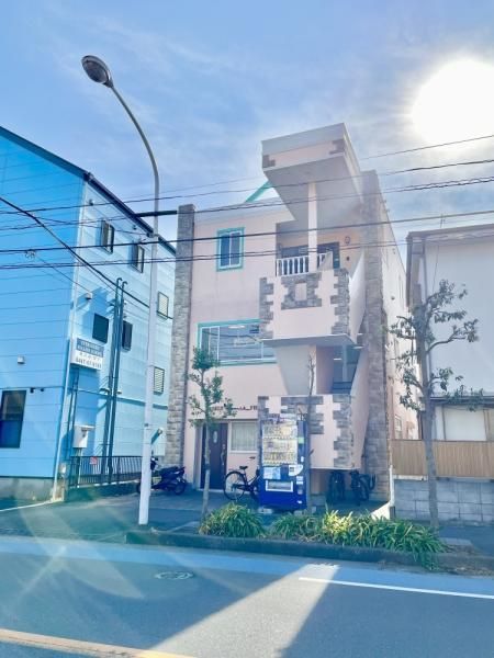 Commercial Building for Sale in Chigasaki, Kanagawa - Thumbnail 3