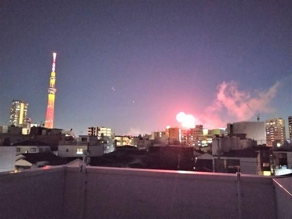 2018 Built 2SLDK Wooden House for Sale in Sumida, Tokyo - Thumbnail 3