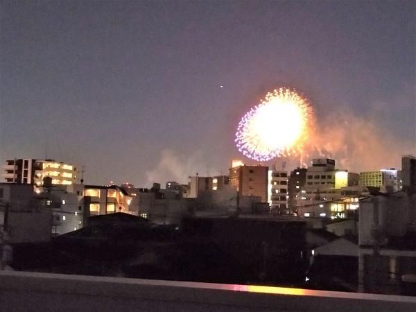 2018 Built 2SLDK Wooden House for Sale in Sumida, Tokyo - Thumbnail 2