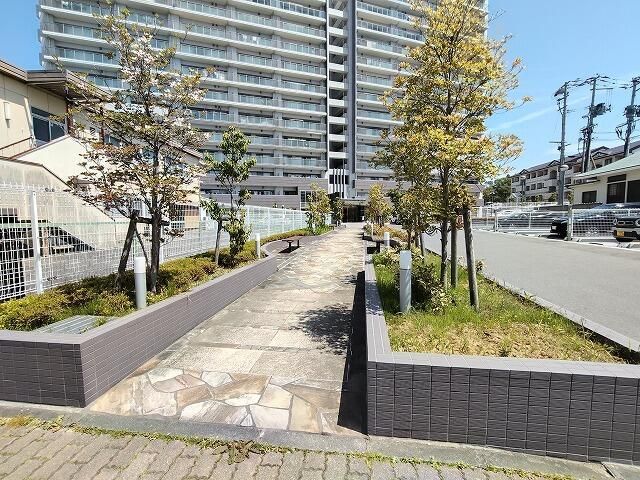 3LDK Apartment for Sale in Iwaki, Fukushima - Thumbnail 3