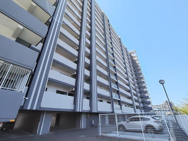 3LDK Apartment for Sale in Iwaki, Fukushima - Thumbnail 4