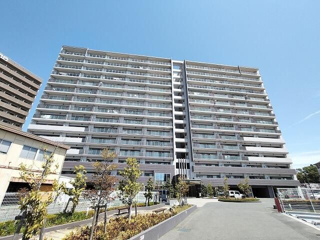 3LDK Apartment for Sale in Iwaki, Fukushima - Thumbnail 2
