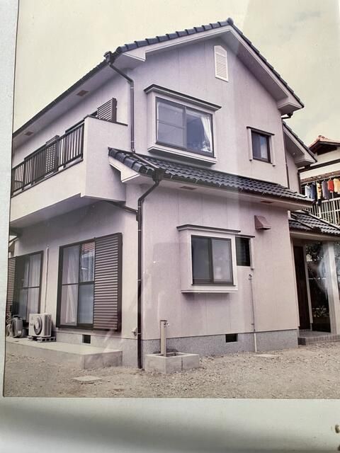4SLDK House for Sale in Himeji, Hyogo - 169.59 sqm Land - Image 7