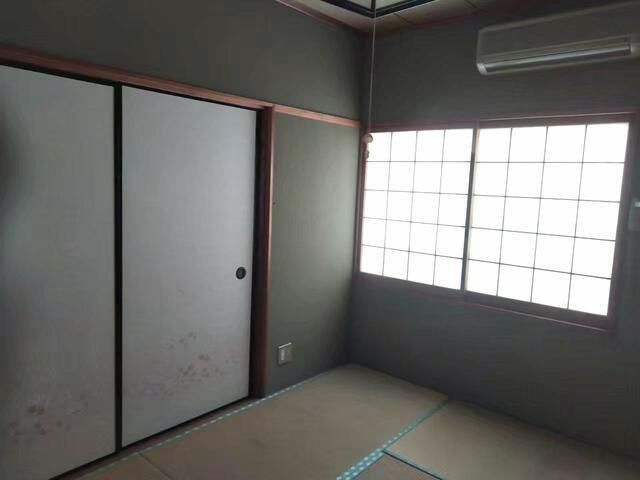 4SLDK House for Sale in Himeji, Hyogo - 169.59 sqm Land - Image 22