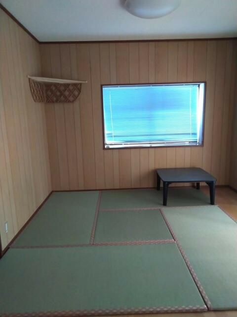 4SLDK House for Sale in Himeji, Hyogo - 169.59 sqm Land - Image 22