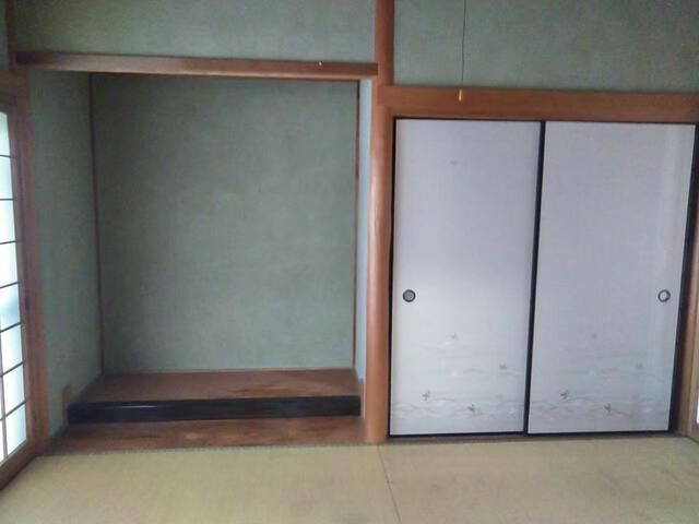 4SLDK House for Sale in Himeji, Hyogo - 169.59 sqm Land - Image 22