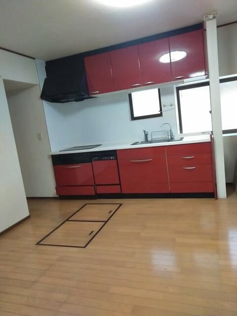 4SLDK House for Sale in Himeji, Hyogo - 169.59 sqm Land - Image 22