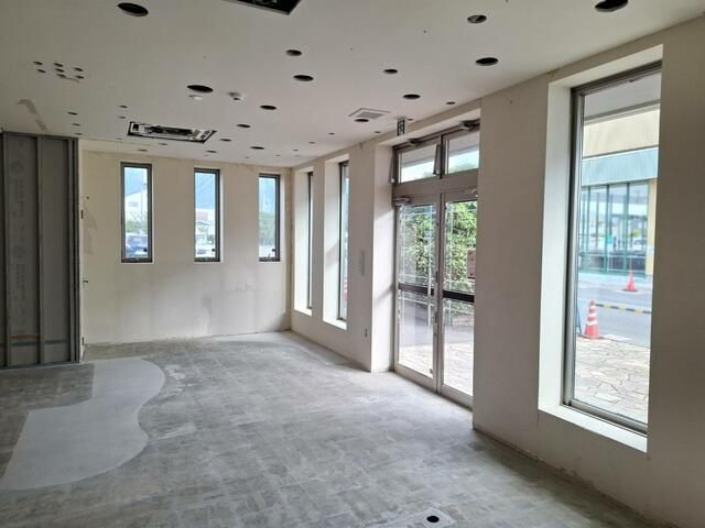 Commercial Space for Lease 80m² in Matsumoto, Nagano - Thumbnail 4