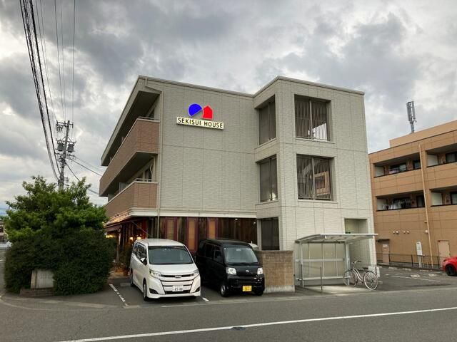 Commercial Space for Lease 80m² in Matsumoto, Nagano - Thumbnail 2
