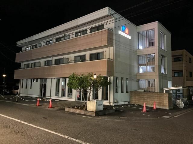 Commercial Space for Lease 80m² in Matsumoto, Nagano - Thumbnail 3