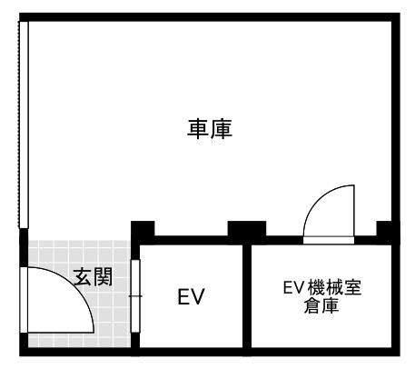 4LDK Detached House in Tama-ku, Kawasaki - 206.40 sqm - Thumbnail 4