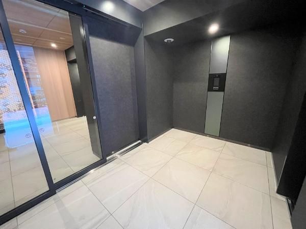 PARK LUXE KANDA TAMACHI Studio Apartment for Sale in Chiyoda, Tokyo - Thumbnail 4