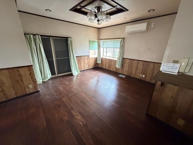 4LDK Rental House in Yachimata, Chiba - 98.54 sqm - Thumbnail 3