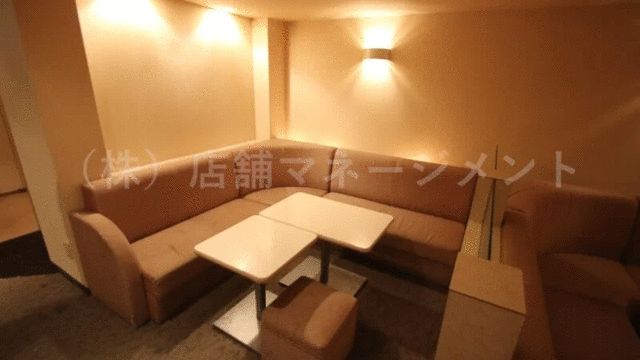 99.99 sqm Restaurant-Approved Commercial Space for Rent in Sapporo - Thumbnail 3