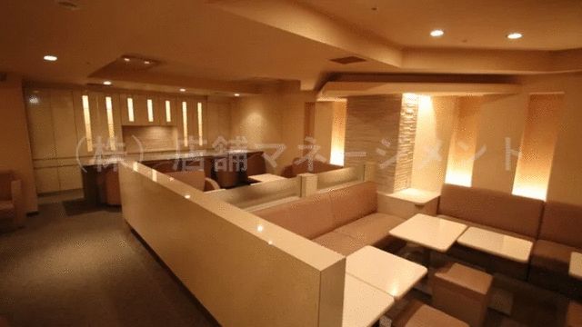 99.99 sqm Restaurant-Approved Commercial Space for Rent in Sapporo - Thumbnail 2