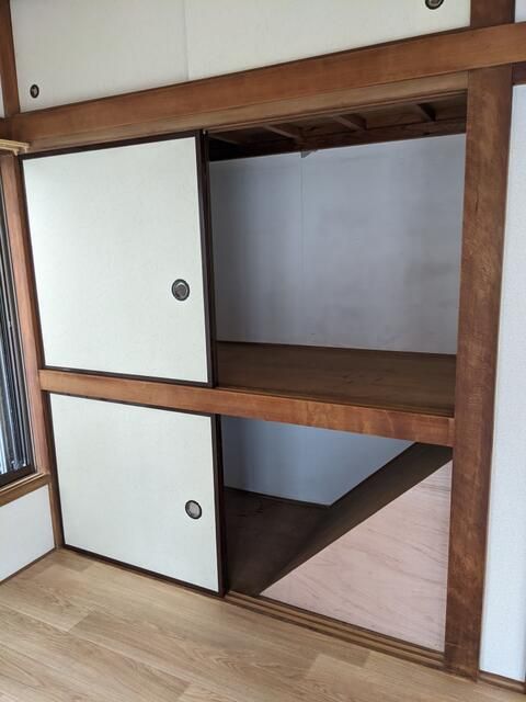 3DK House for Rent in Edogawa-ku, Tokyo - 56.51 sqm - Thumbnail 3