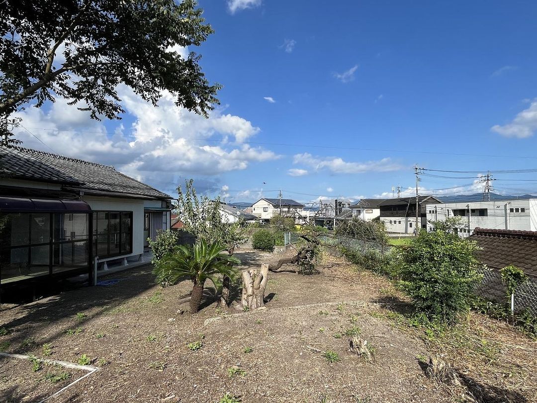 3LDK House for Sale in Miyakonojo, Miyazaki - 466 sqm Land - Image 7