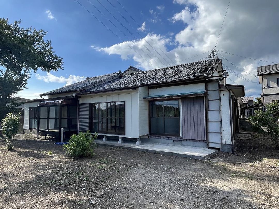 3LDK House for Sale in Miyakonojo, Miyazaki - 466 sqm Land - Image 50