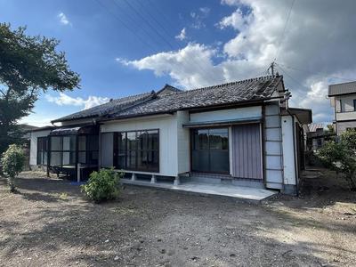 3LDK House for Sale in Miyakonojo, Miyazaki - 466 sqm Land — Image 50, Miyakonojo, Miyazaki