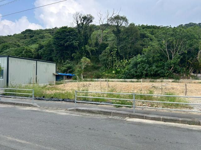 New 3LDK House in Nago, Okinawa - Completion March 2026 - Image 11