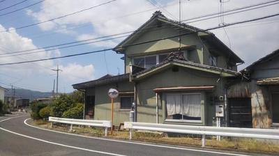 10DK Detached House on 534 sqm Land in Fukuyama, Hiroshima — Image 7, Fukuyama, Hiroshima
