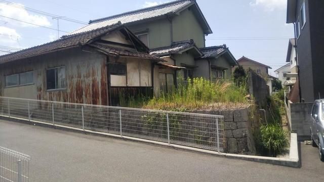 10DK Detached House on 534 sqm Land in Fukuyama, Hiroshima - Thumbnail 2