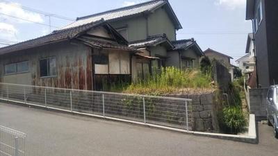 10DK Detached House on 534 sqm Land in Fukuyama, Hiroshima — Image 7, Fukuyama, Hiroshima