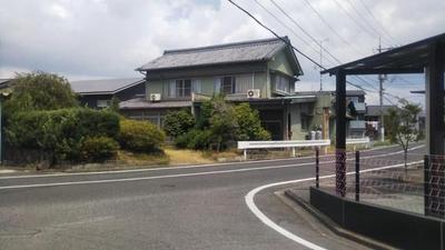 10DK Detached House on 534 sqm Land in Fukuyama, Hiroshima — Image 7, Fukuyama, Hiroshima