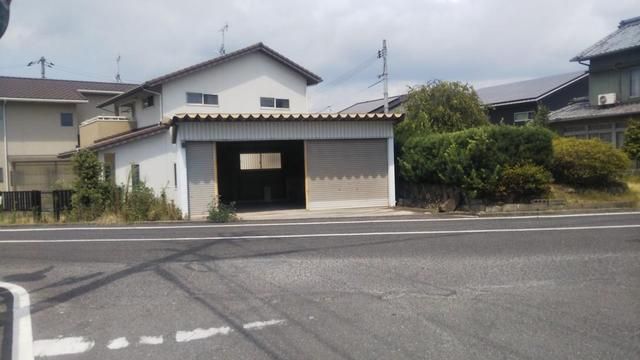 10DK Detached House on 534 sqm Land in Fukuyama, Hiroshima - Thumbnail 3