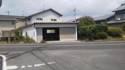 10DK Detached House on 534 sqm Land in Fukuyama, Hiroshima — Image 7, Fukuyama, Hiroshima