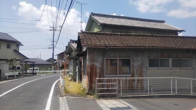 10DK Detached House on 534 sqm Land in Fukuyama, Hiroshima - Thumbnail 4