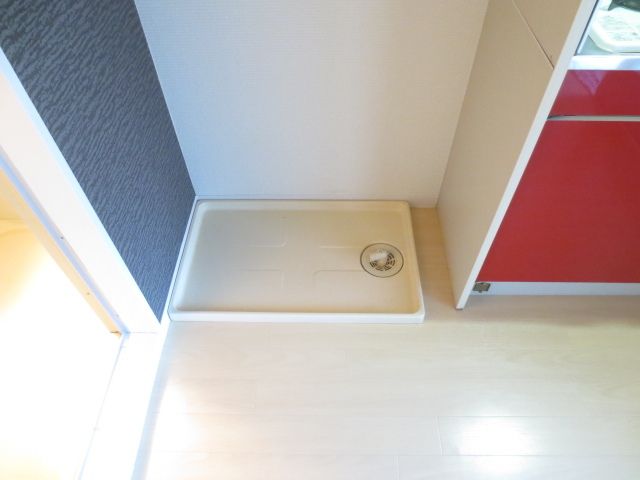 1DK Apartment for Rent in Hino, Tokyo - 24.88 sqm - Thumbnail 4