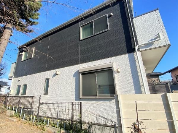 Modern 4LDK House for Sale in Chigasaki, Kanagawa - Thumbnail 4