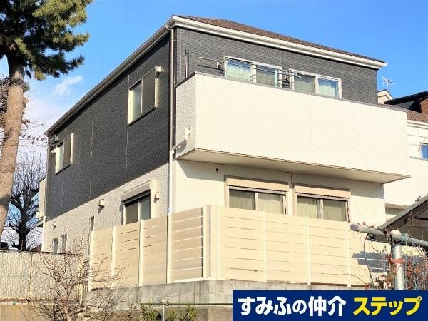 Modern 4LDK House for Sale in Chigasaki, Kanagawa - Thumbnail 3