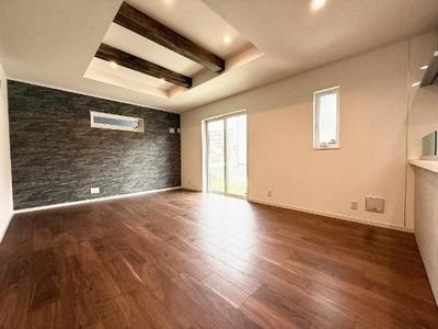 New 2024 3LDK House in Tokorozawa, Saitama | 125 sqm Land — Image 22, Tokorozawa, Saitama