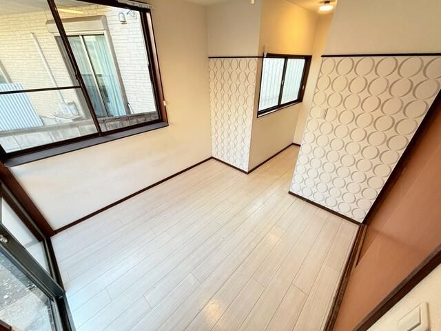 Chiba City 4K Rental House with Garden and Pet Consultation - Thumbnail 3