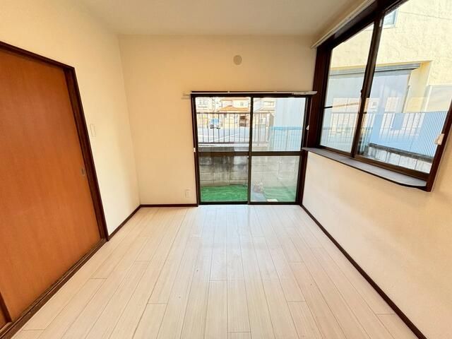 Chiba City 4K Rental House with Garden and Pet Consultation - Thumbnail 2
