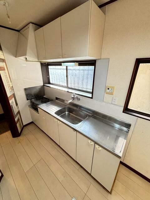 Chiba City 4K Rental House with Garden and Pet Consultation - Thumbnail 4